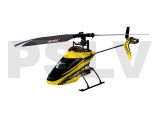 BLH3300 Blade Nano CP X RTF Electric Helicopter  